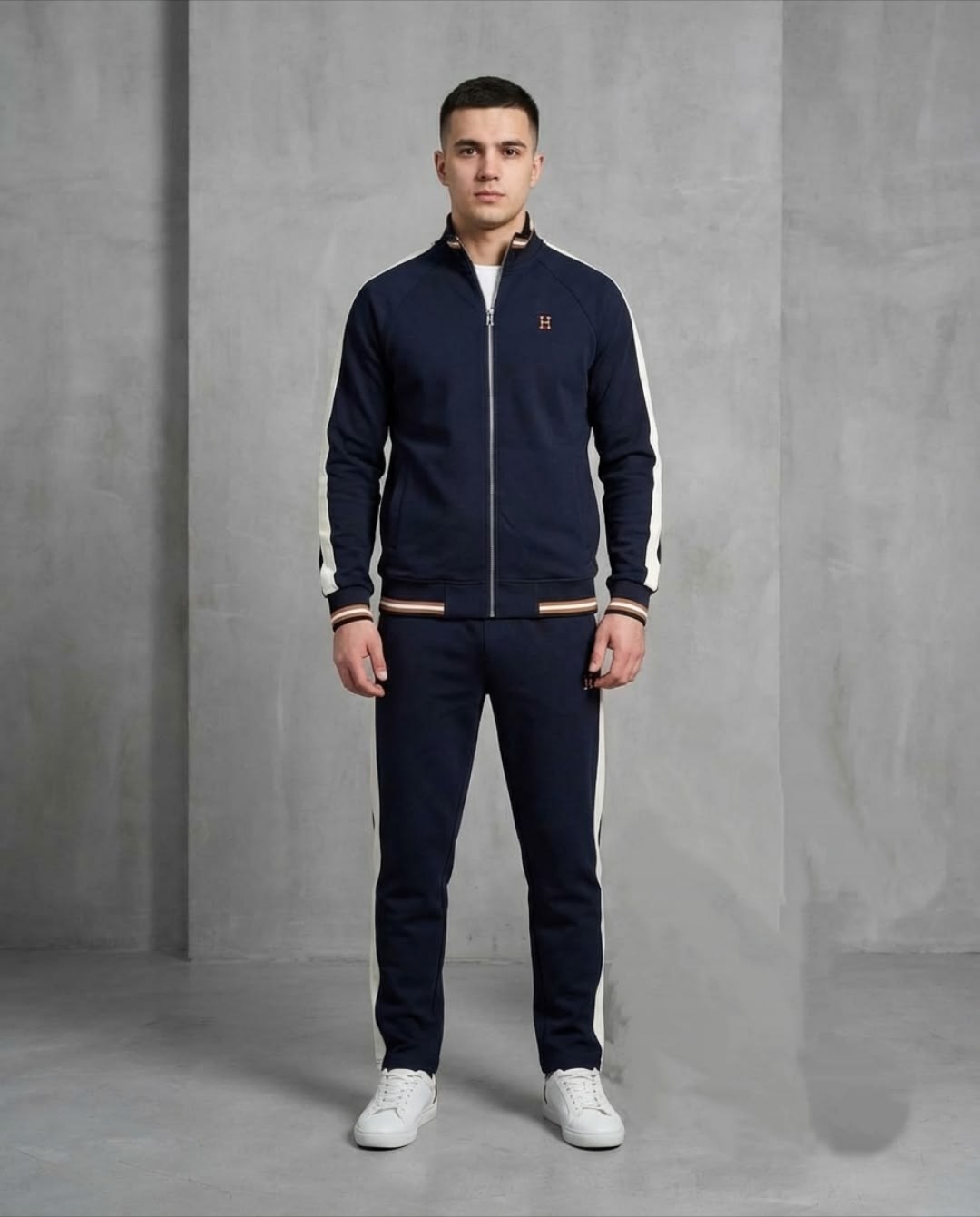 мужской спортивный костюм,спортивный костюм,костюм для мужчин,мужская мода,костюм мужской