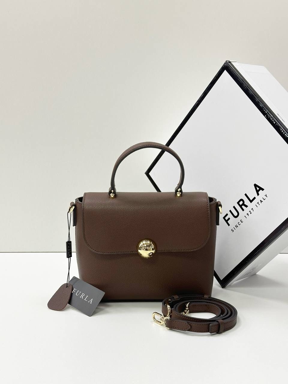 сумка,сумка furla,зеленая сумка,сумка женская,сумка женская furla