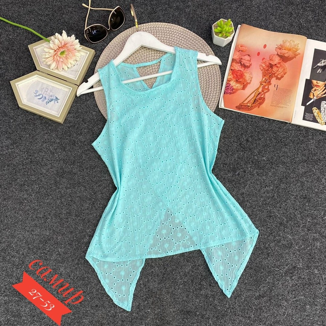 женская блузка,блузка топ летняя,женская блузка цвет белый,женская блузка рынок  цвет белый,женская блузка цвет голубой