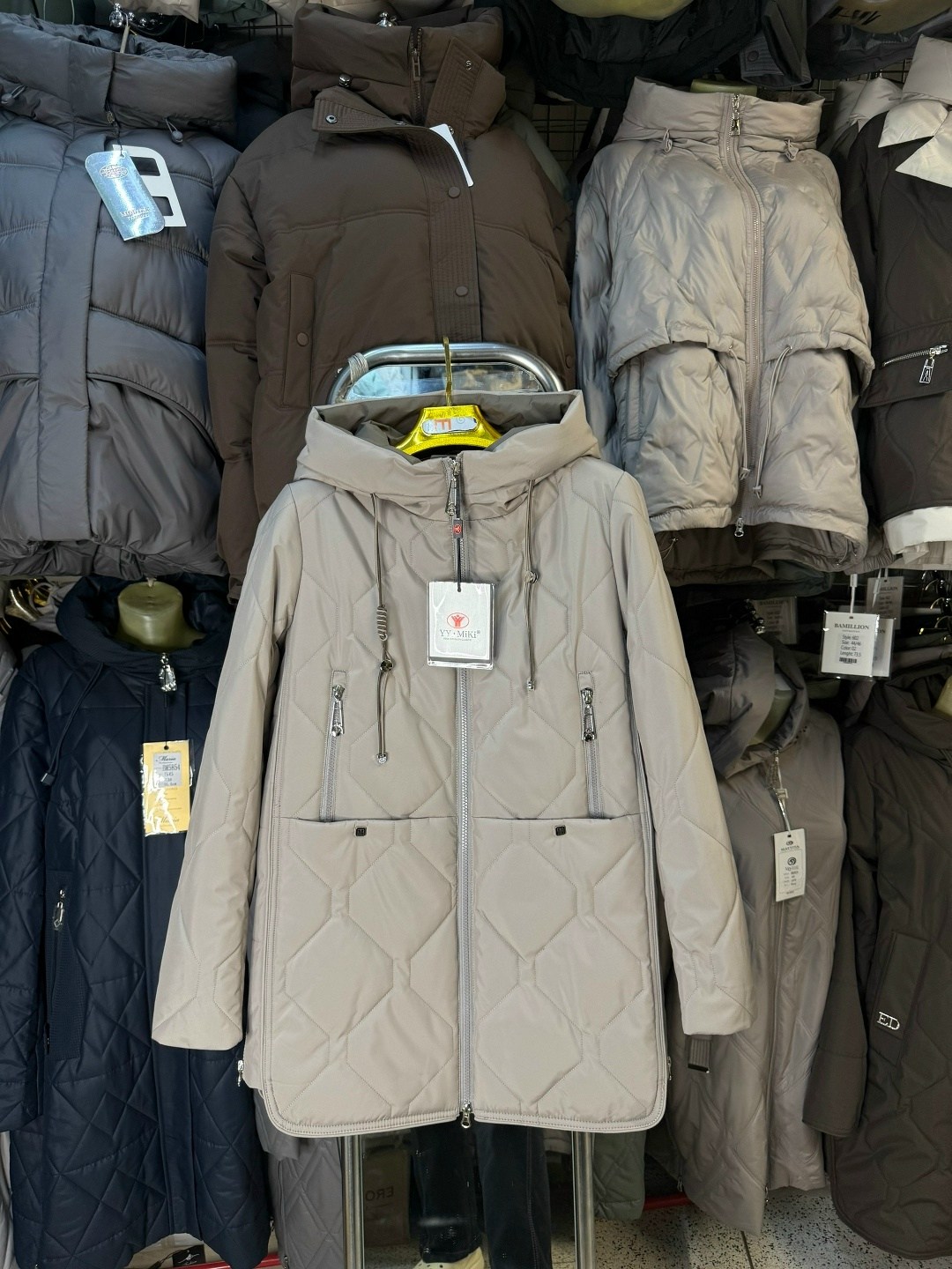 куртка демисезонная,куртка,женская демисезонная куртка,женская куртка,куртка женская зимняя