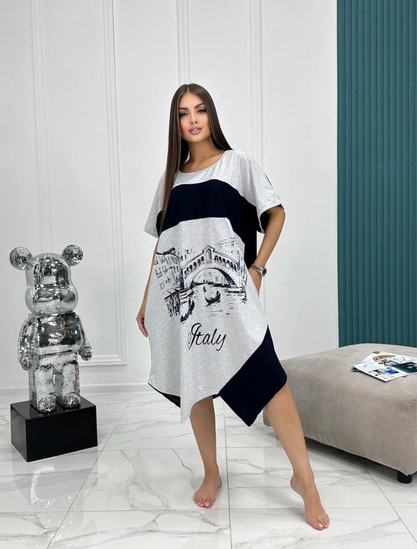 туника женская для дома,туника большие размеров,туника домашняя женская,туника женская с,платье домашнее свободное