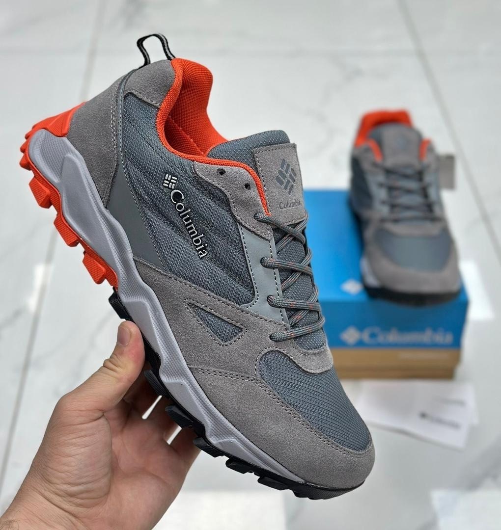 columbia ivo trail мужские,columbia полуботинки мужские ivo trail,кроссовки мужские columbia,кроссовки,кроссовки columbia