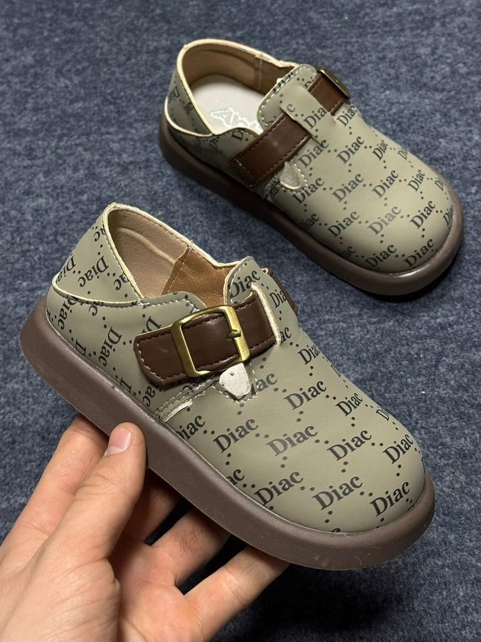 ,детские сандалии, детская,обуви,босоножки детские