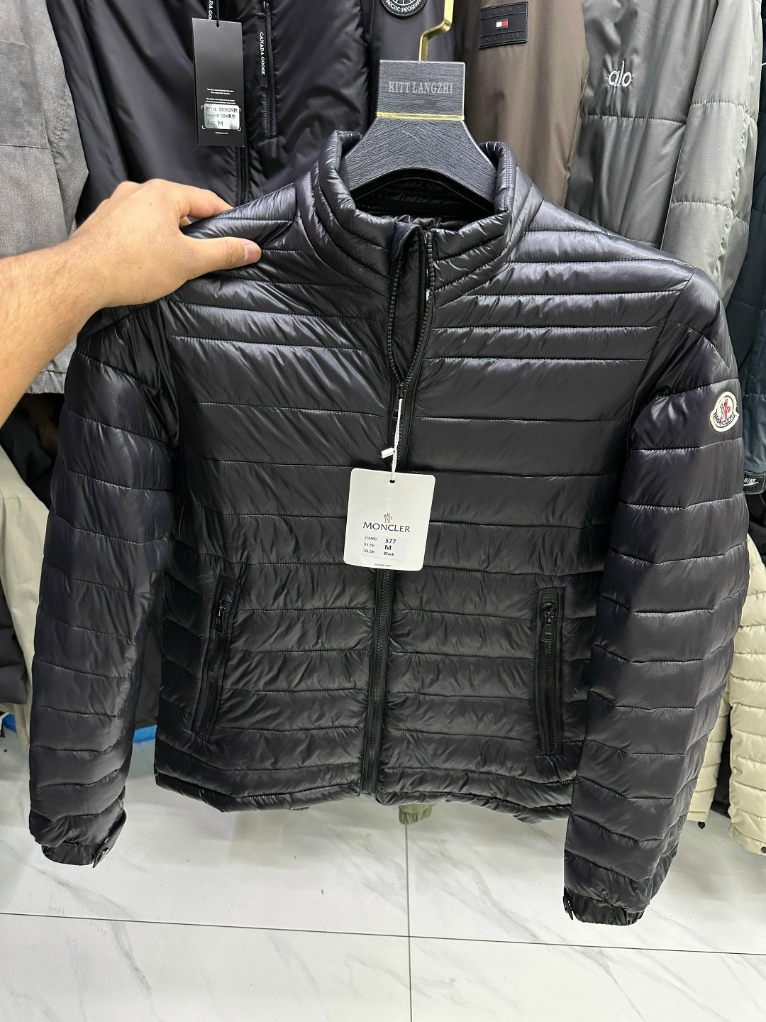 пуховик tommy hilfiger мужской,куртка мужская tommy hilfiger,куртка демисезонная tommy hilfiger,томми хилфигер куртка мужская,куртка зимняя tommy hilfiger