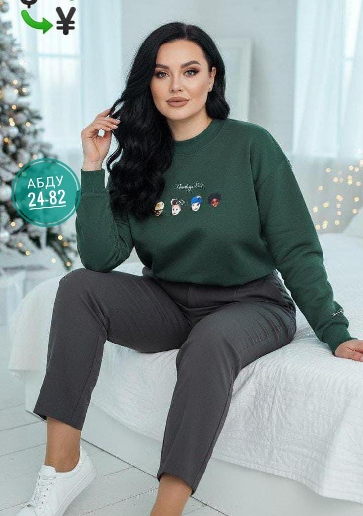 женская кофта,толстовка женская,свитшот,свитер женский,кофта женская модная