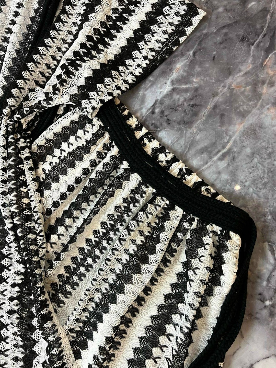 пляжная накидка туника,туника пляжная накидка женская халат на купальник,пляжная накидка,летние костюмы,накидка на купальник