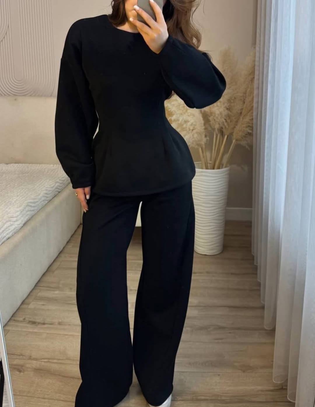 трикотажные костюмы,костюм трикотажный с брюками,женский костюм,кашемировый костюм,женский трикотажный костюм