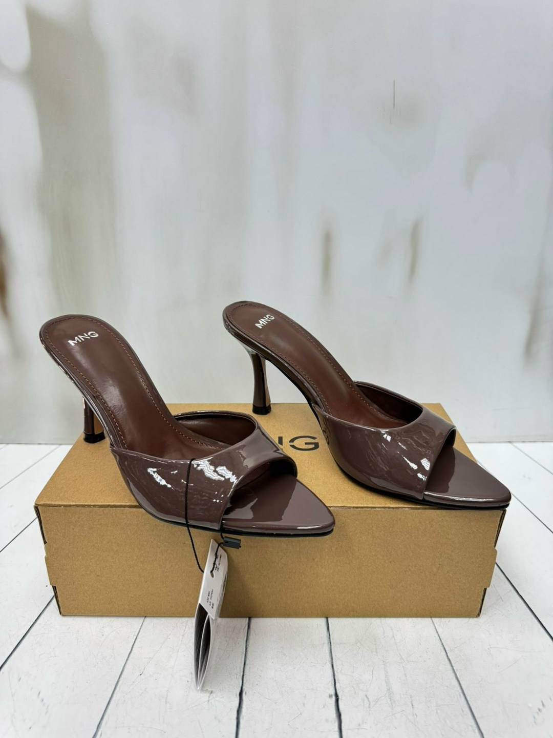 ,босоножки на каблуках,женские босоножки на каблуке,обуви,мюли на каблуке