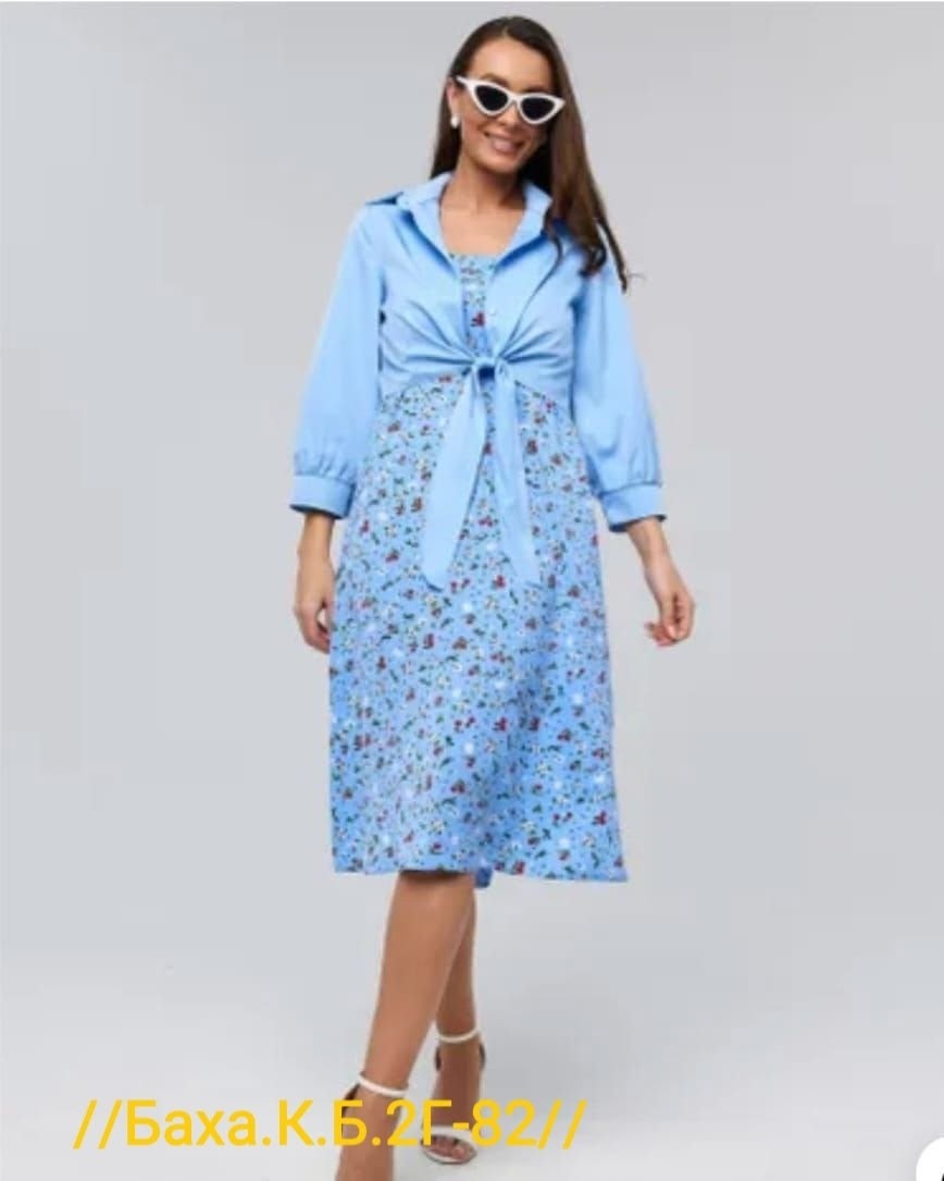 платье сарафан,летнее платье,летние сарафаны,сарафан женский,женское летнее платье