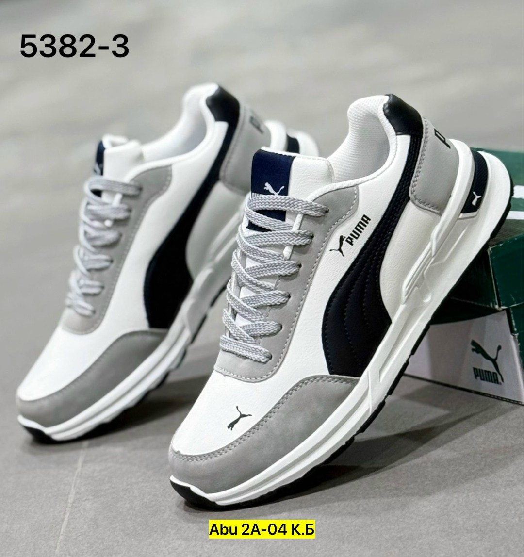 мужские кроссовки,кроссовки puma,кроссовки puma мужские,,кроссовка мужской