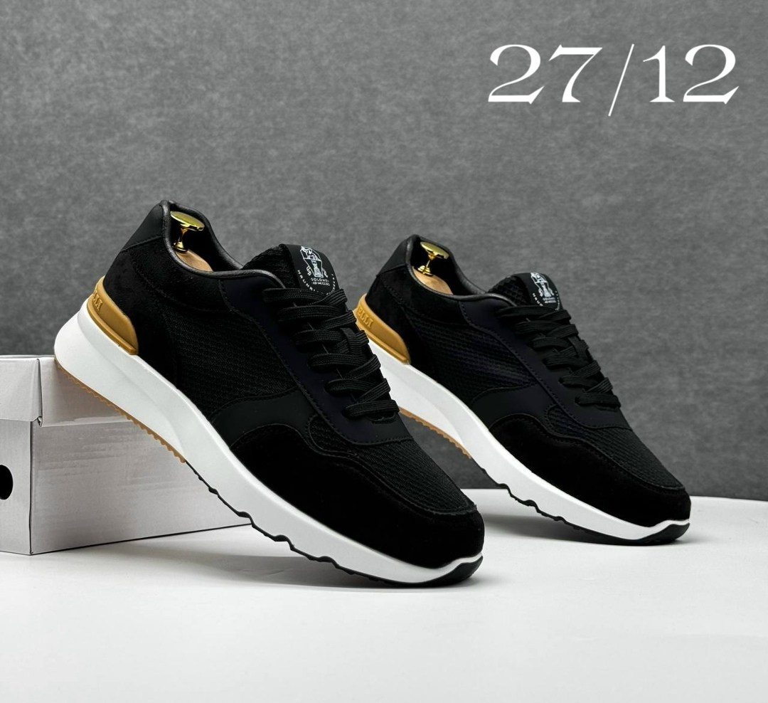 ,мужские кроссовки,кроссовка мужской,кроссовки мужские модные,кроссовки мужские кожаные