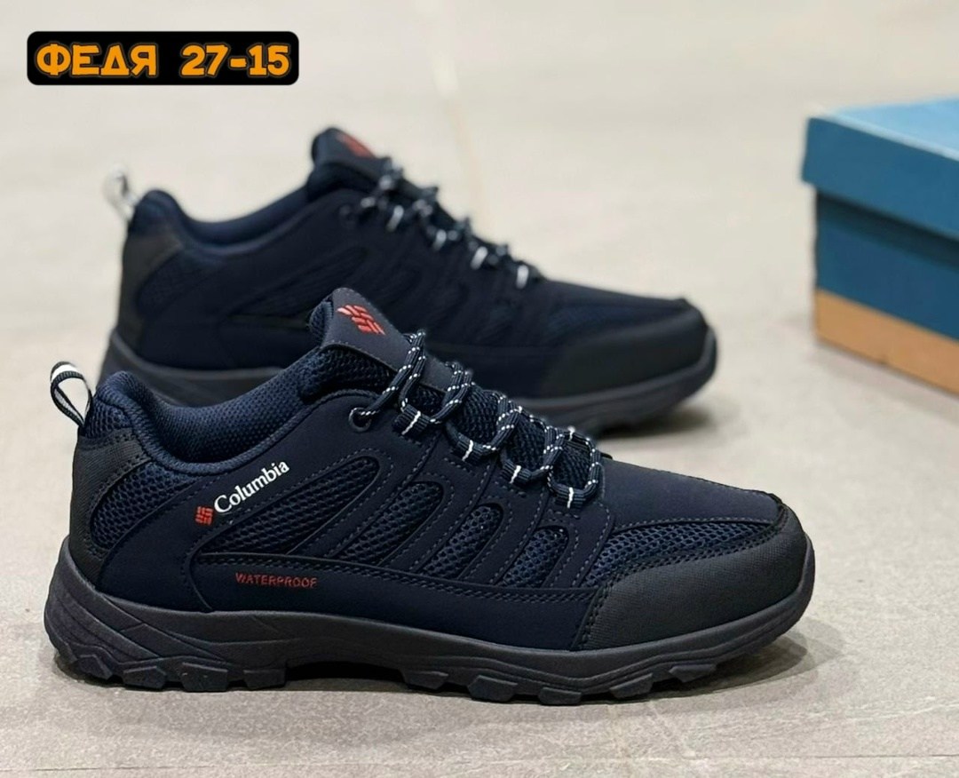 кроссовки мужские,мужская  кроссовки,адидас терекс термо кроссовки мужские,кроссовки columbia,кроссовки columbia мужские зимние