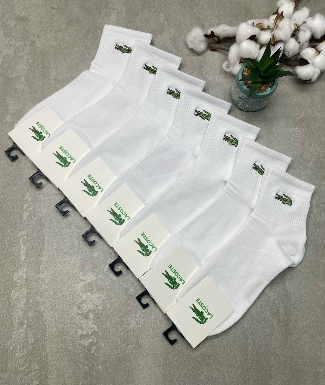 комплект носков lacoste,носки лакост,комплект носки мужские,носки lacoste,носки мужские