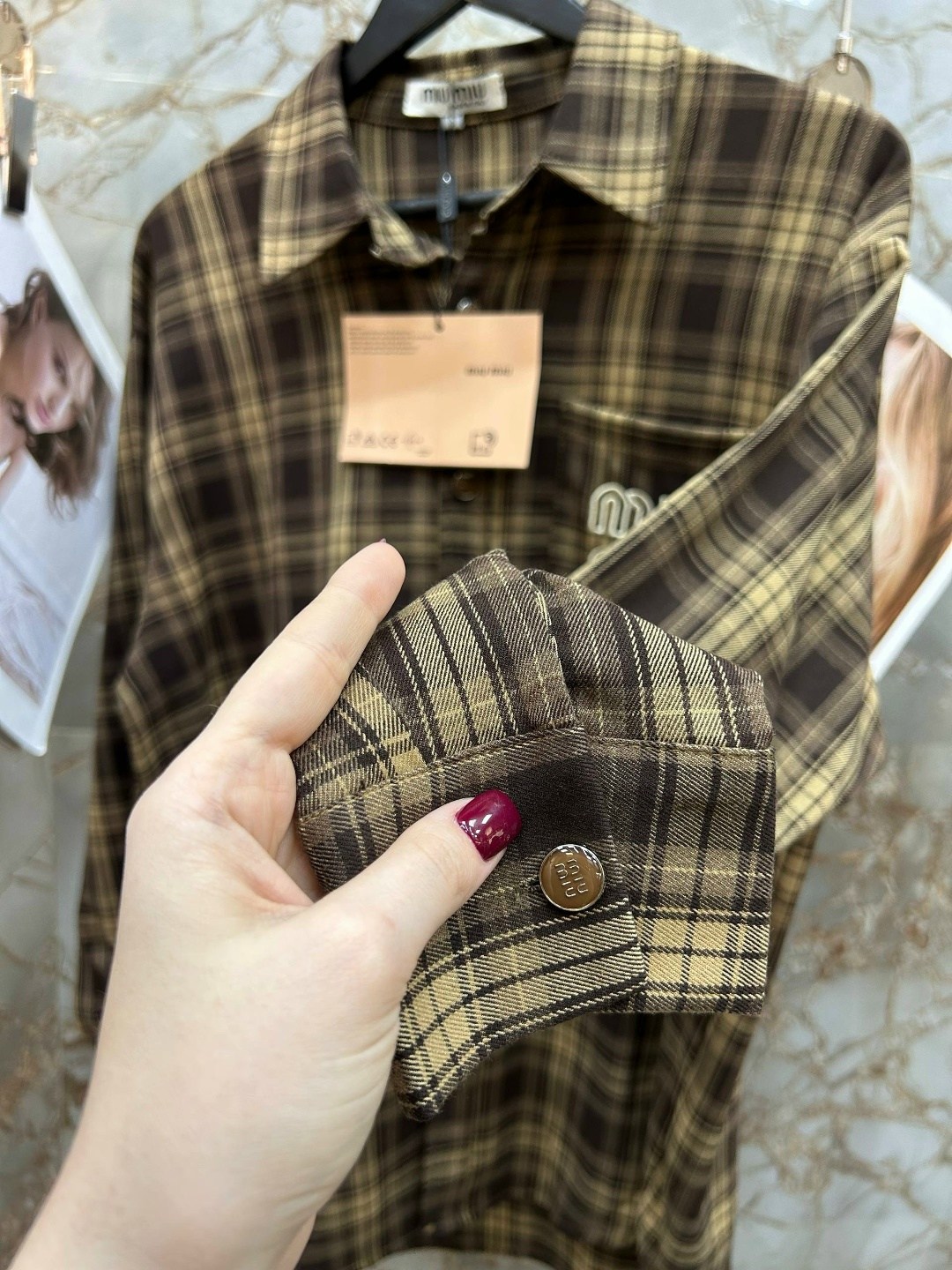 рубашка в клетку,женская рубашка,рубашка в клетку оверсайз женская,стильная рубашка,рубашка