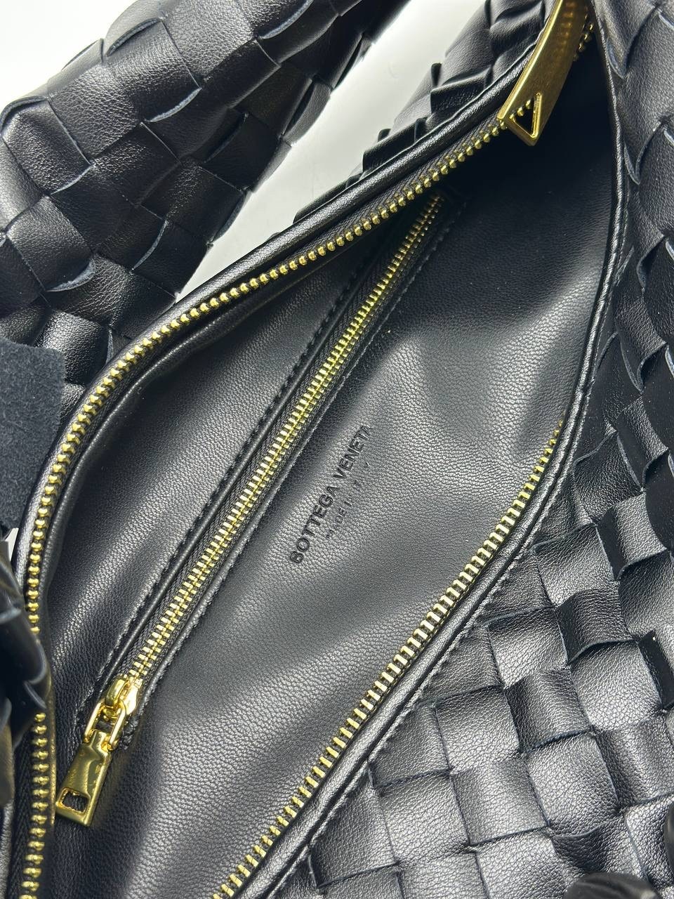 bottega veneta женская сумка,сумка боттега венета,bottega veneta сумка,сумка боттега,боттега венета сумка женская