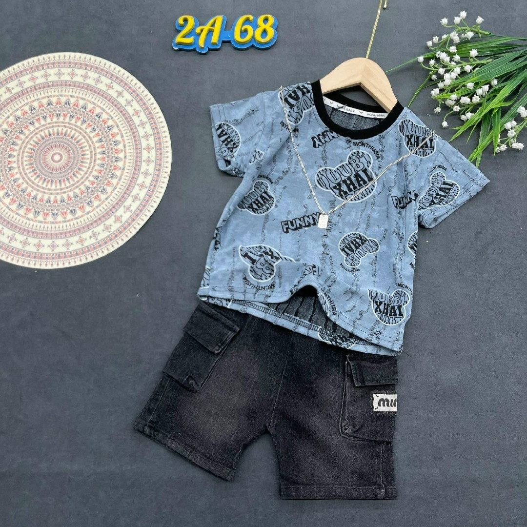 комплект одежды для мальчика,костюм детский,летний комплект одежды для маленьких мальчиков,летний комплект одежды для мальчиков,одежда для мальчика