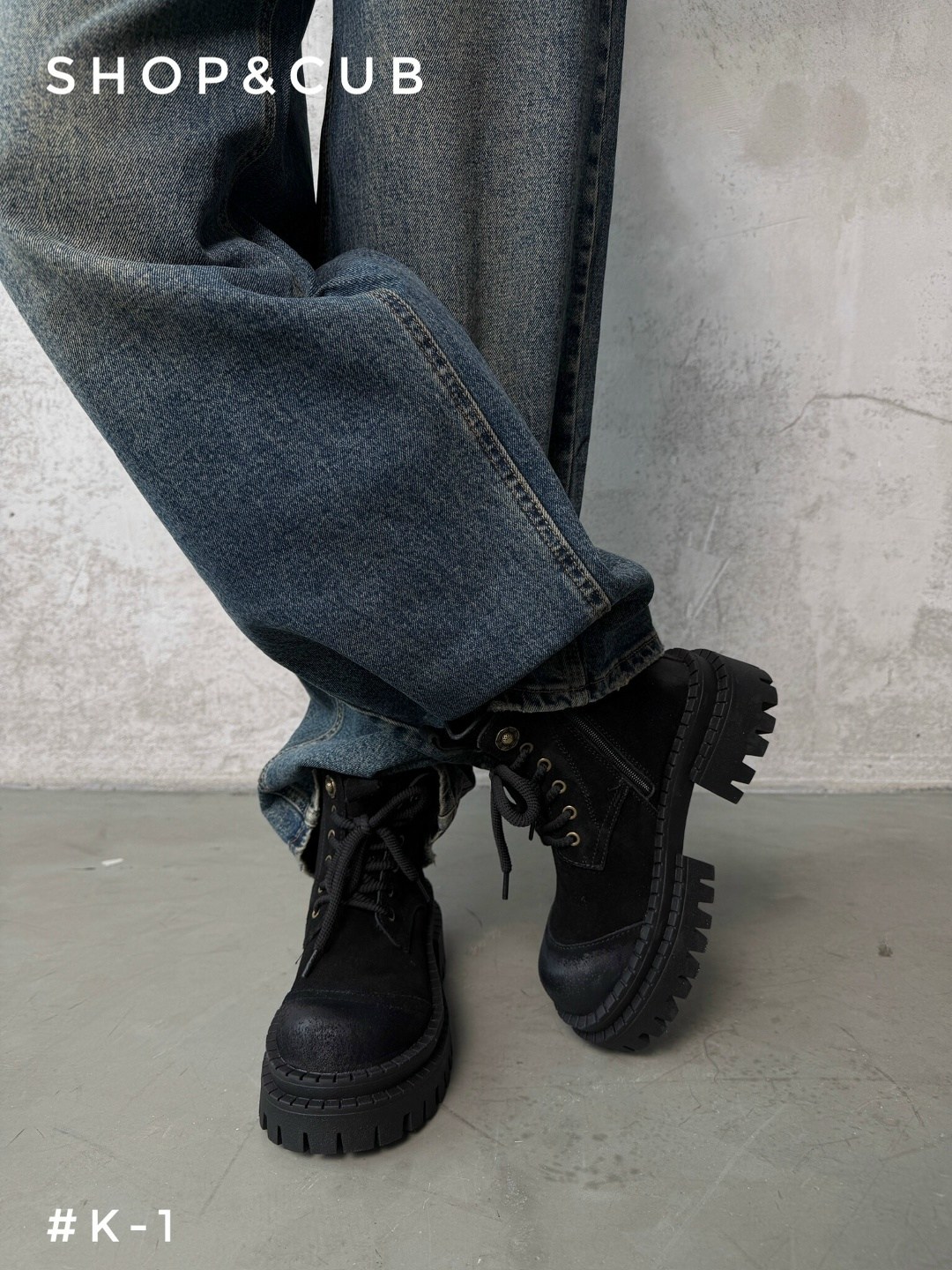 женские ботинки,ботинки женские зимние, женская,,ботинки модные