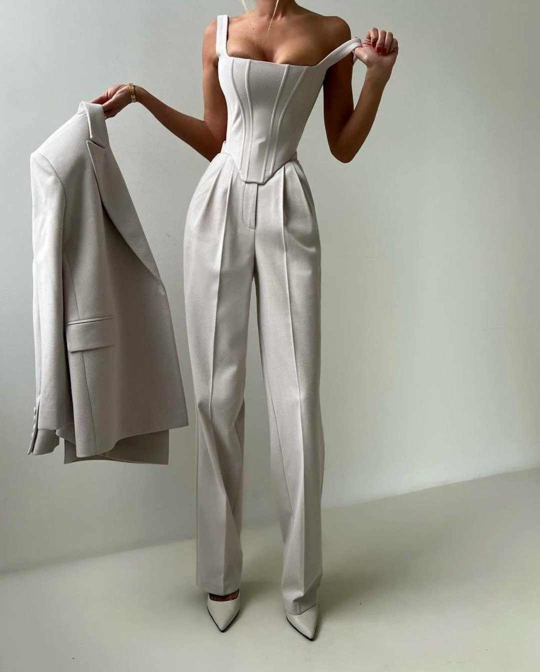 брюки палаццо серые,брюки классические,брюки прямые,брюки широкие,брюки модные