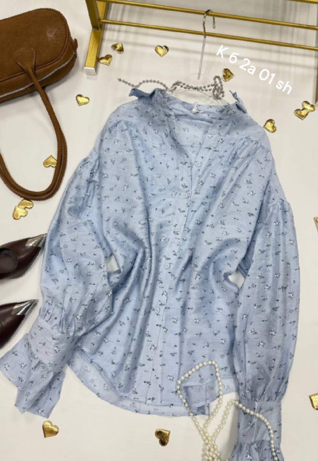 блузка модная,рубашка женская,блузка голубая,блузка женская рубашка,блузка с оборками