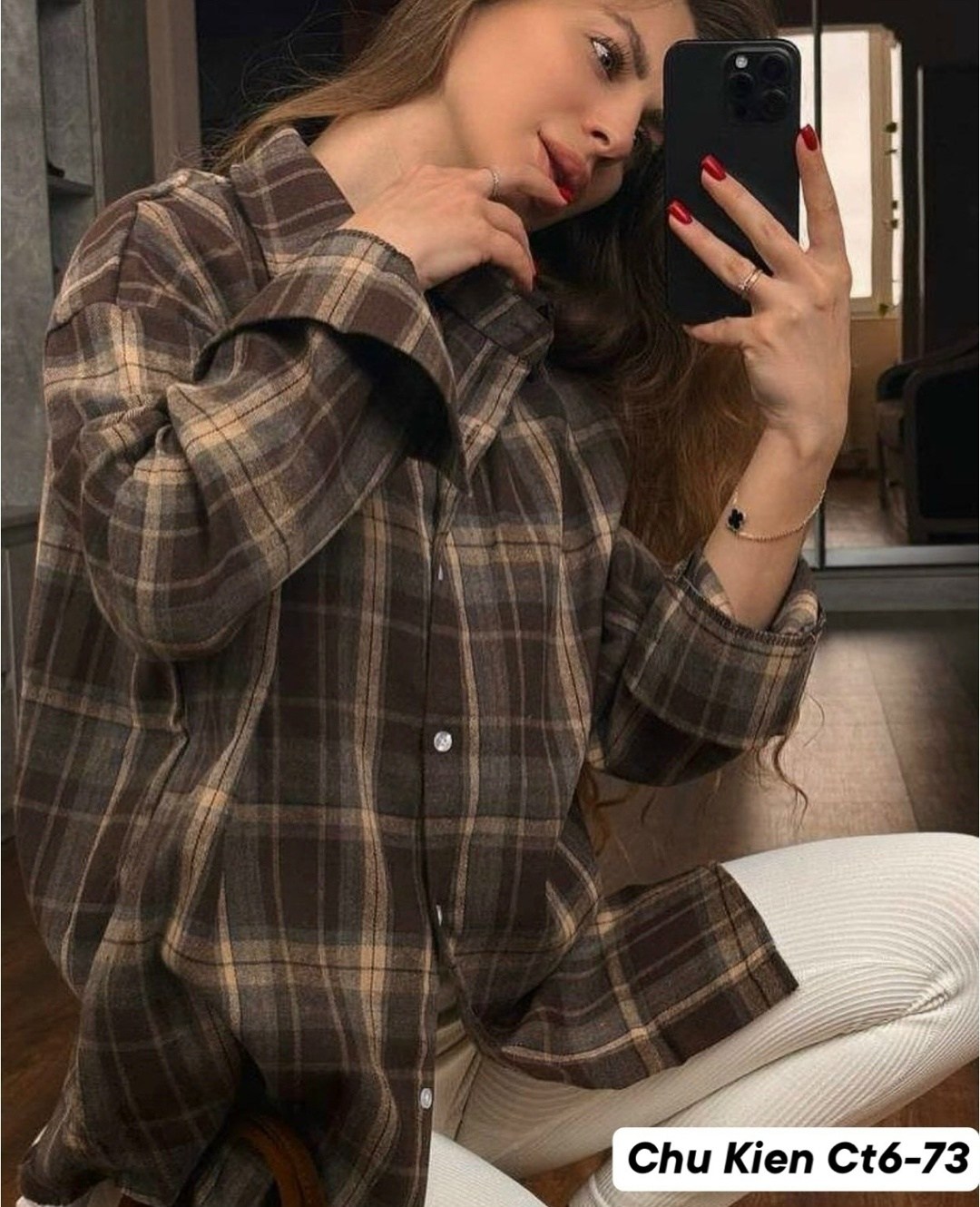 рубашка в клетку,рубашка в клетку женская,женская рубашка,рубашка в клетку оверсайз удлиненная 2e_brand,рубашка в клетку оверсайз женская