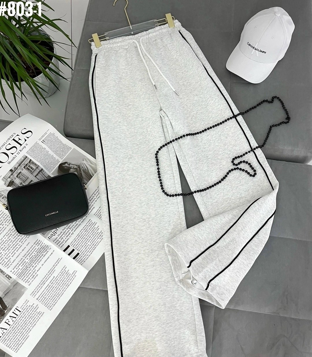 брюки спортивные,женские брюки,трикотажные брюки,штаны женские,спортивные штаны