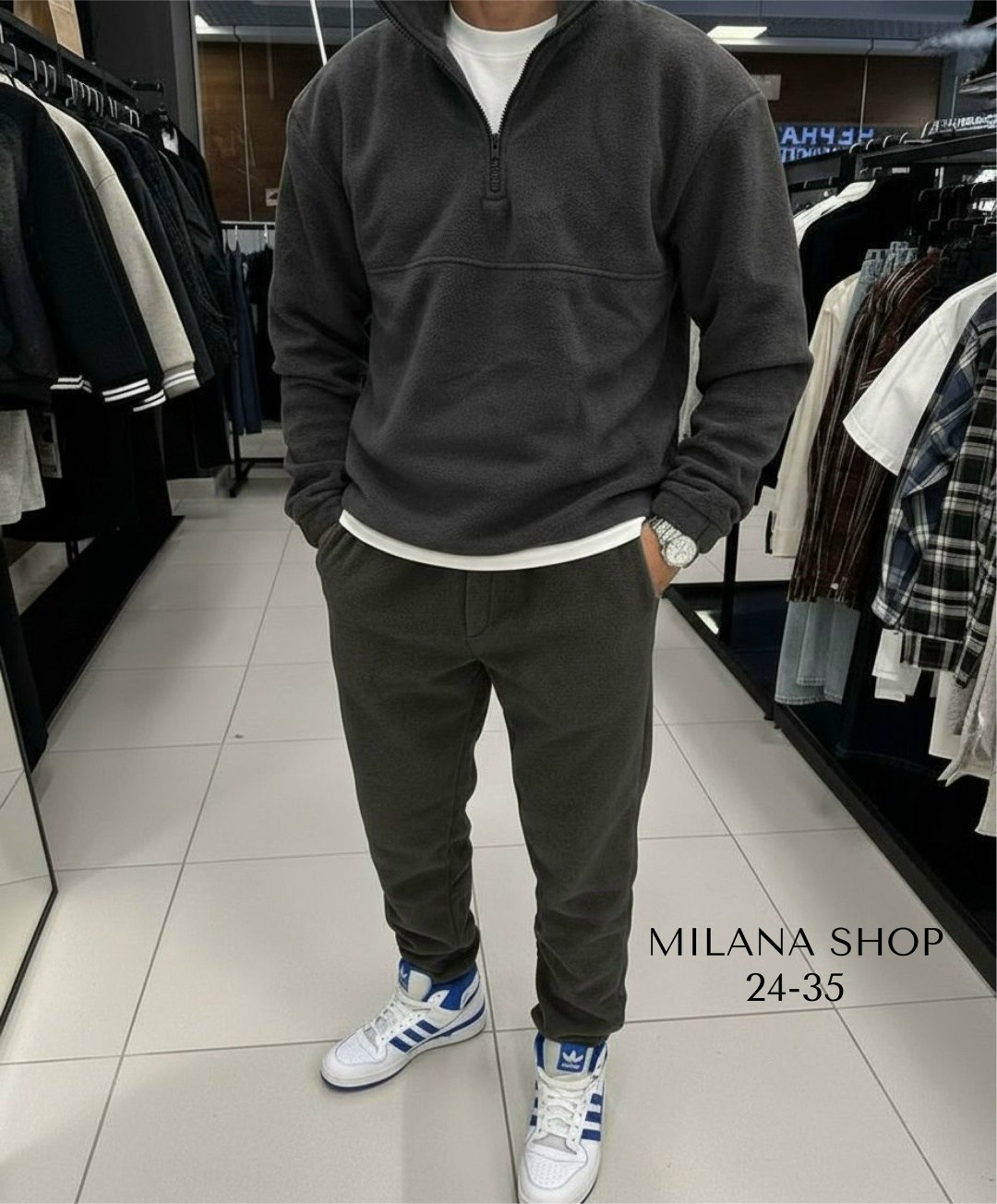 костюм спортивный мужской,спортивный костюм мужской на флисе avanzare,мужской спортивный костюм на флисе,спортивный костюм флисовый win fashion,флисовые костюмы