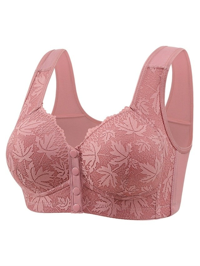 бюстгальтер с застежкой спереди,бюстгальтер без косточек с застежкой спереди,женские бюстгальтеры больших размеров,бюстгальтер пуш ап с застежкой спереди,бюстгальтер женский бюстье