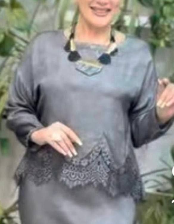 платье для полной женщины,платье,платье женская,нарядные платья,платье большие размеры