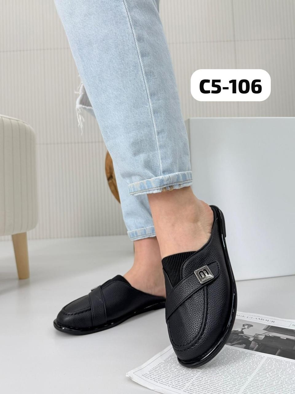 мюли замшевые,,тапочки домашние женские,мюли женские,сабо мюли