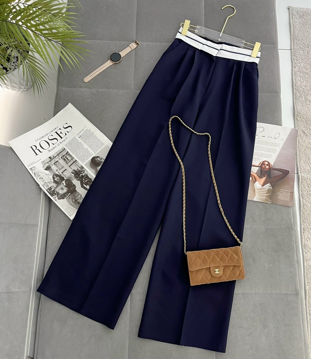 брюки палаццо,брюки широкие палаццо novocho 256055905,брюки палаццо для девочек,брюки широкие палаццо,брюки широкие палаццо baggy цвет серый