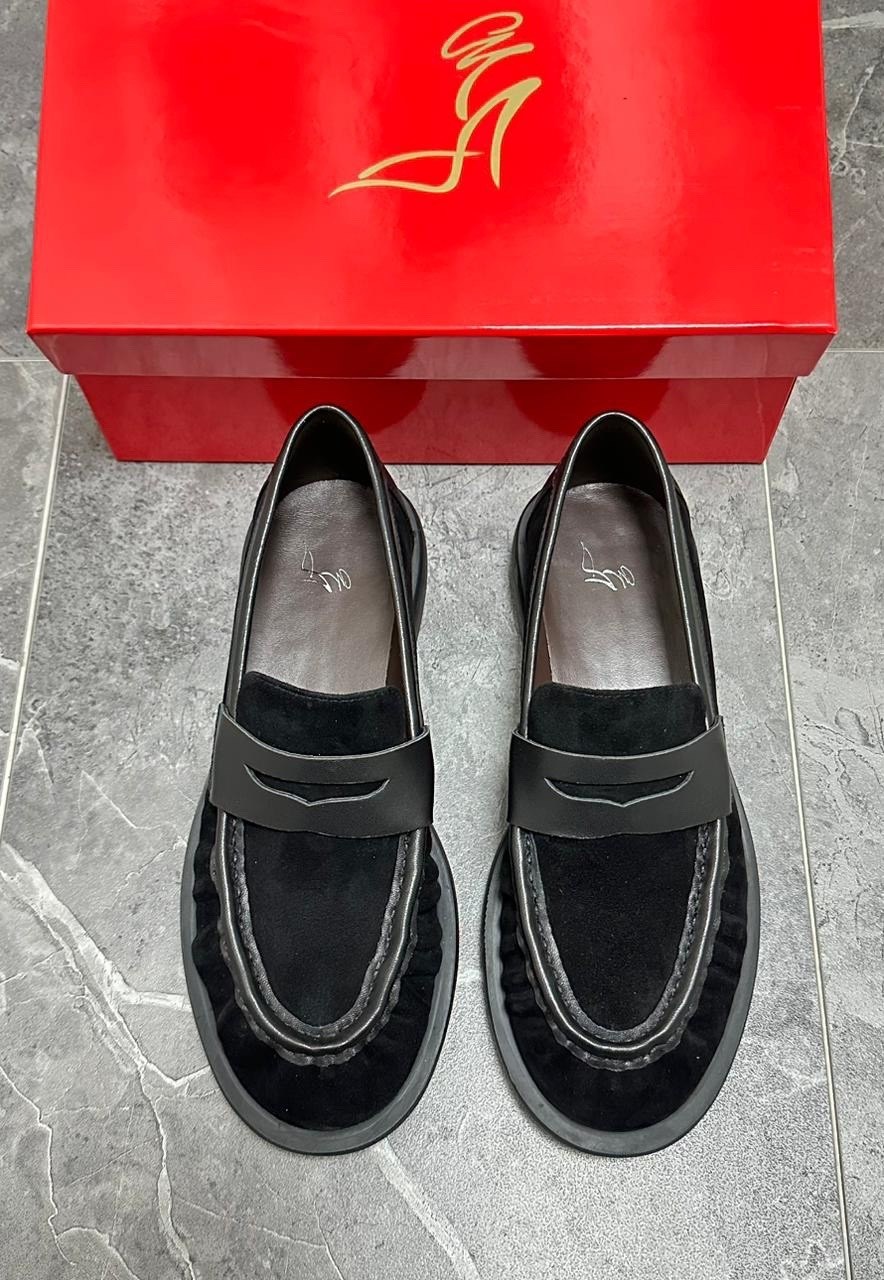 ,лоферы женские,loro piana лоферы мужские,лоферы замшевые,замшевые лоферы brunello cucinelli