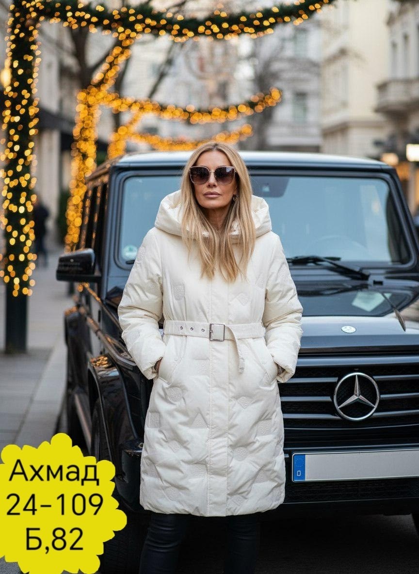 пальто пуховик,fulanxin пуховики,женская зимняя куртка,пуховик,куртка женская