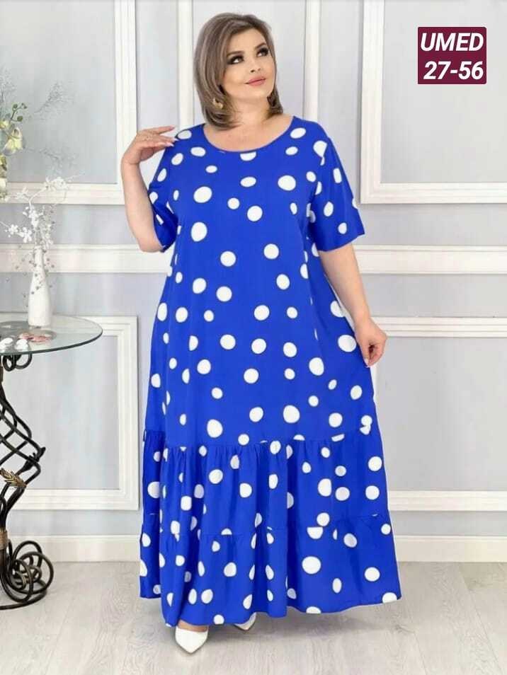 женское платье больших размеров,платье большого размера женское,повседневное платье больших размеров,платье больших размеров,платье больших размеров летнее ankond