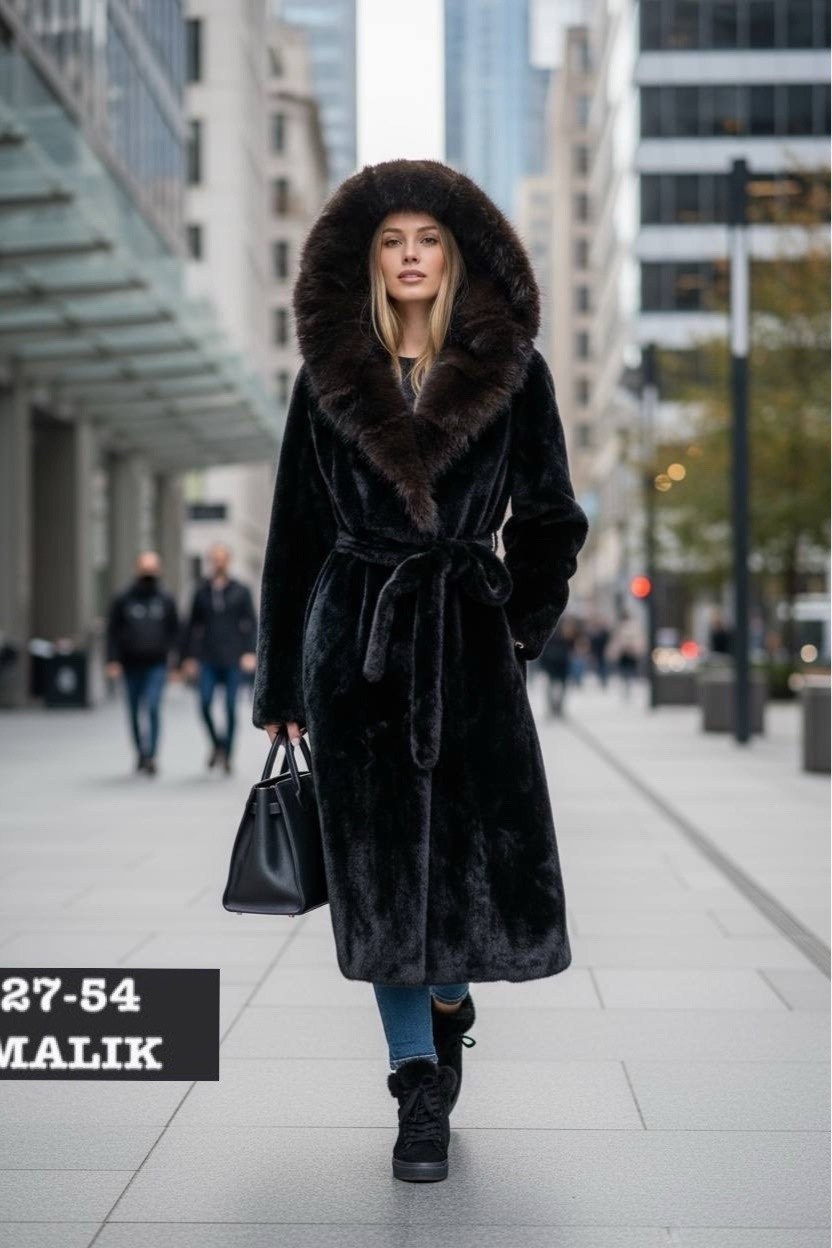 шуба норковая с капюшоном,норковая шуба blackglama,норковая шуба,шуба норковая с капюшоном из соболя tsoukas bros,шуба норковая с капюшоном из соболя