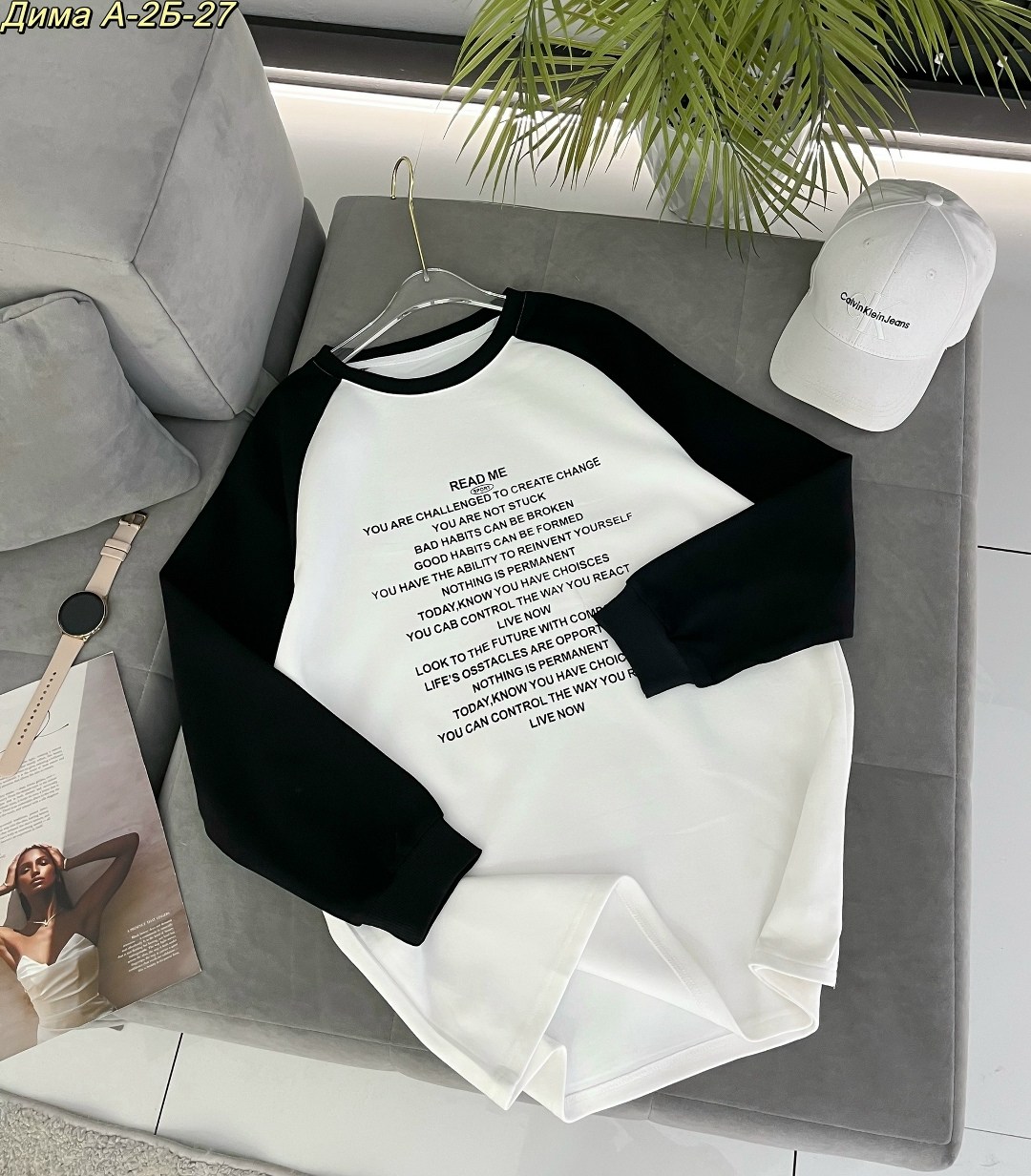 свитшот женская,розовый свитшот,спортивные свитшоты,толстовка в стиле,женская кофта