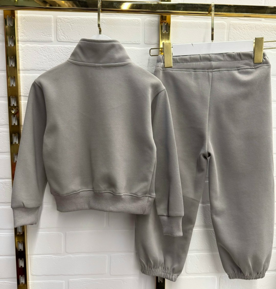 костюм из флиса,костюм спортивный женский,спортивный костюм флис,детский флисовый костюм,комплект костюм