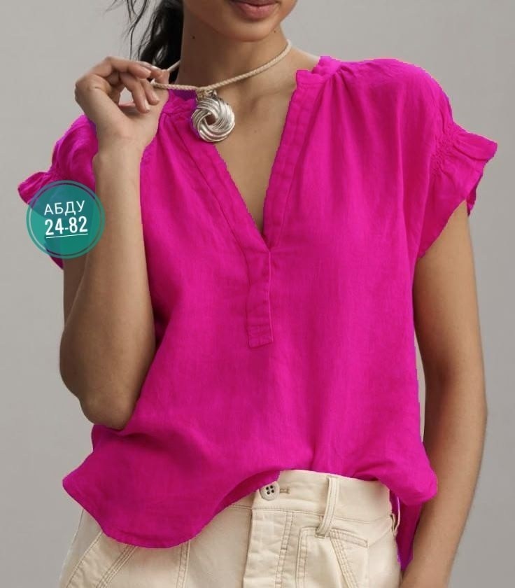 летние блузки,летние блузки женские,блузка женская,женская блуза,блузка свободная
