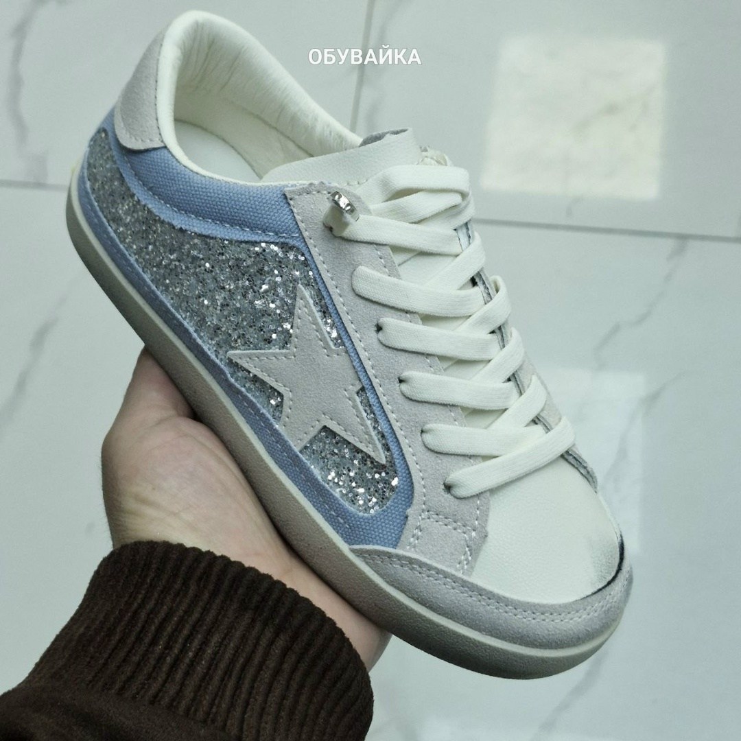 ,женские кеды golden goose,кеды golden goose,кеды женски,женские кроссовки