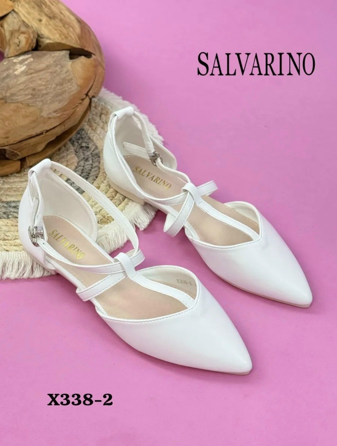 ,балетки женские,женская ,балетки с ремешками,балетки