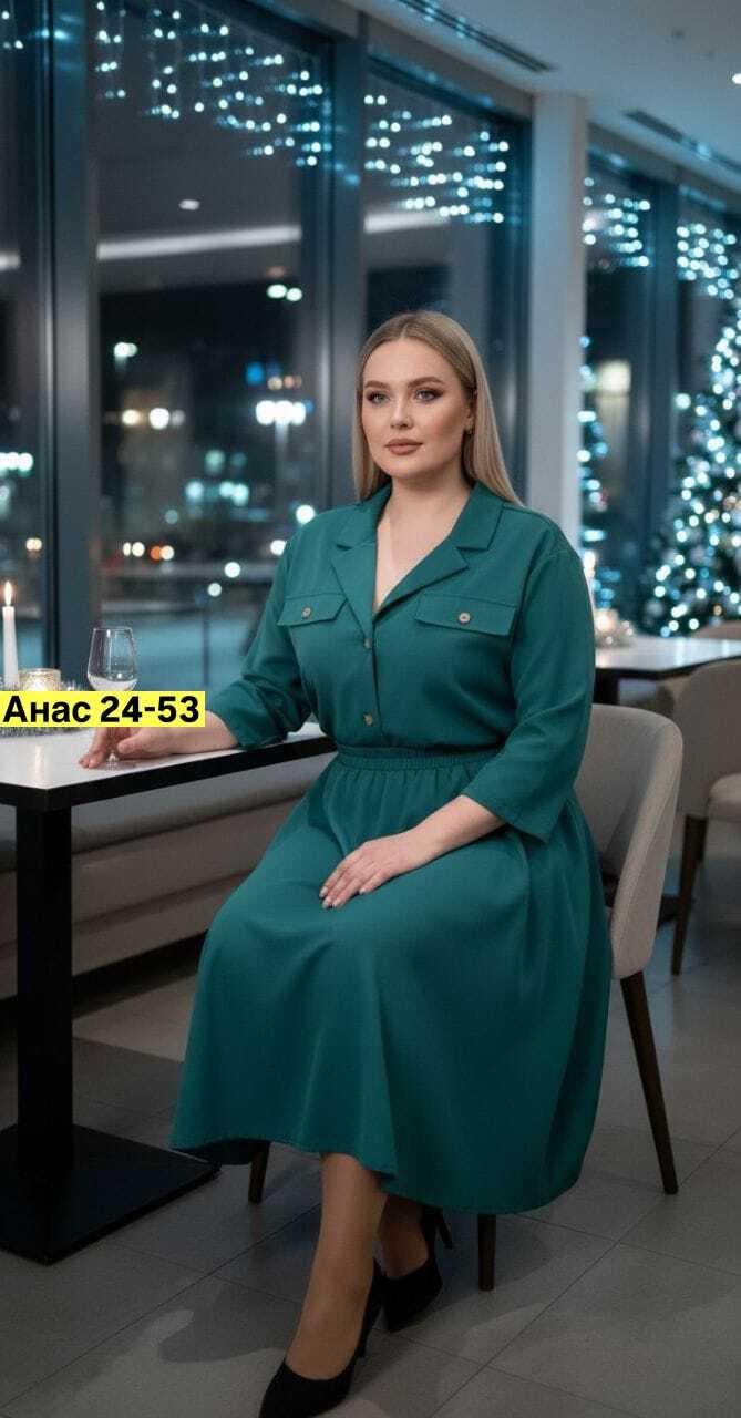 женское платье,платье,нарядное платье,повседневные платья,платье с поясом