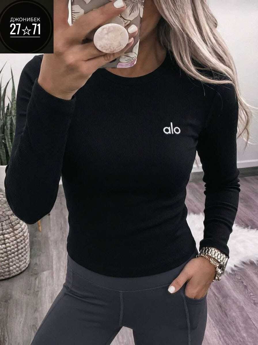 кофта женская,женская кофточка,кофточка,кофта,женская блуза