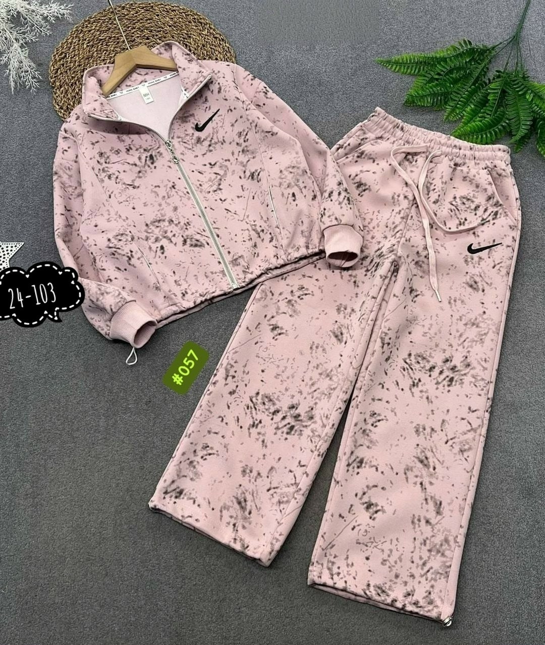 спортивные костюм,спортивный костюм nike,костюм детский,спортивные костюмы на флисе,костюм