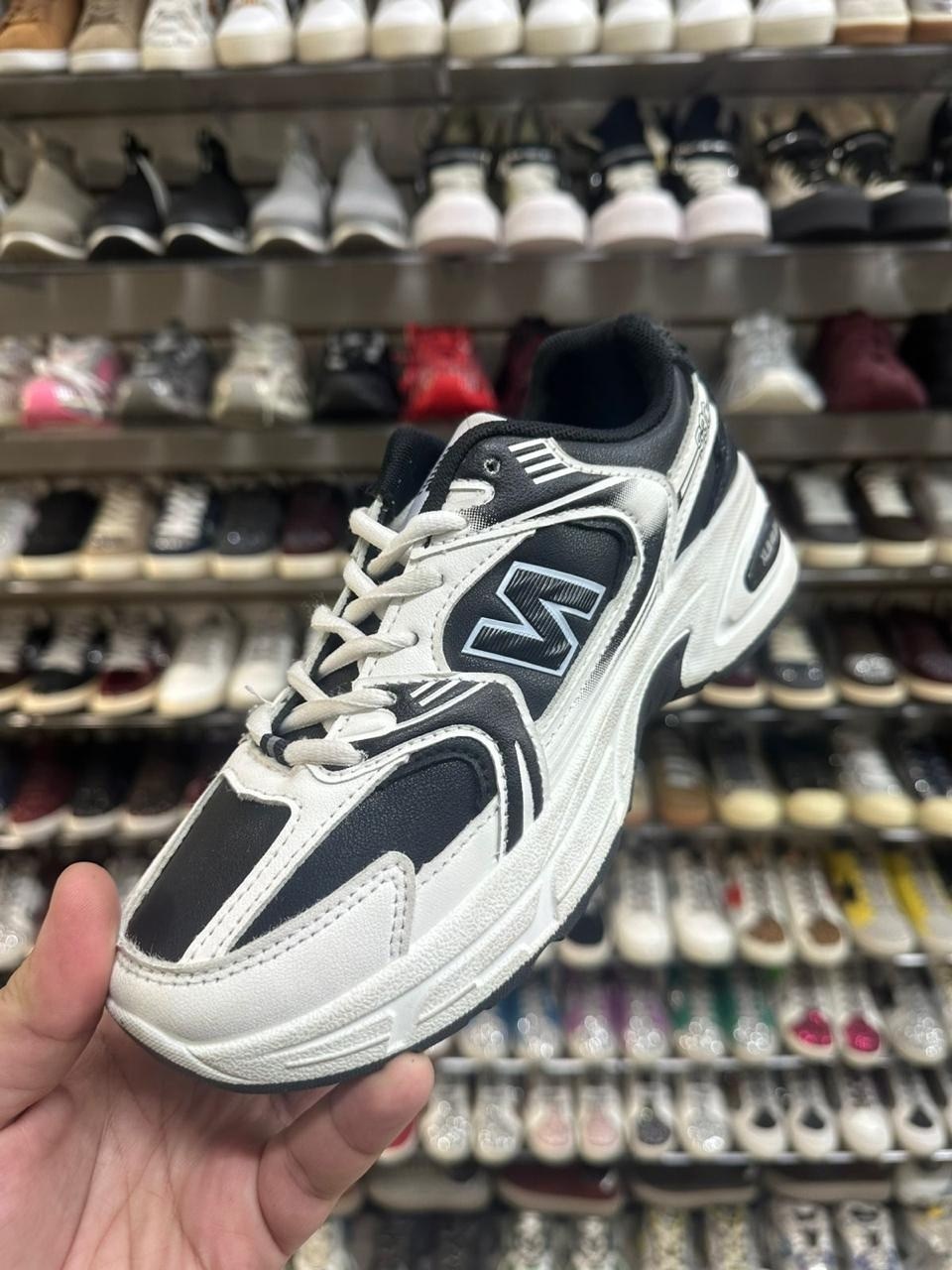 кроссовки new balance 530,кроссовки new balance,кроссовки женская new balance 530,кроссовки new balance 530 белого,кроссовки new balance 574