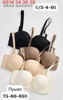 Нижнее белье