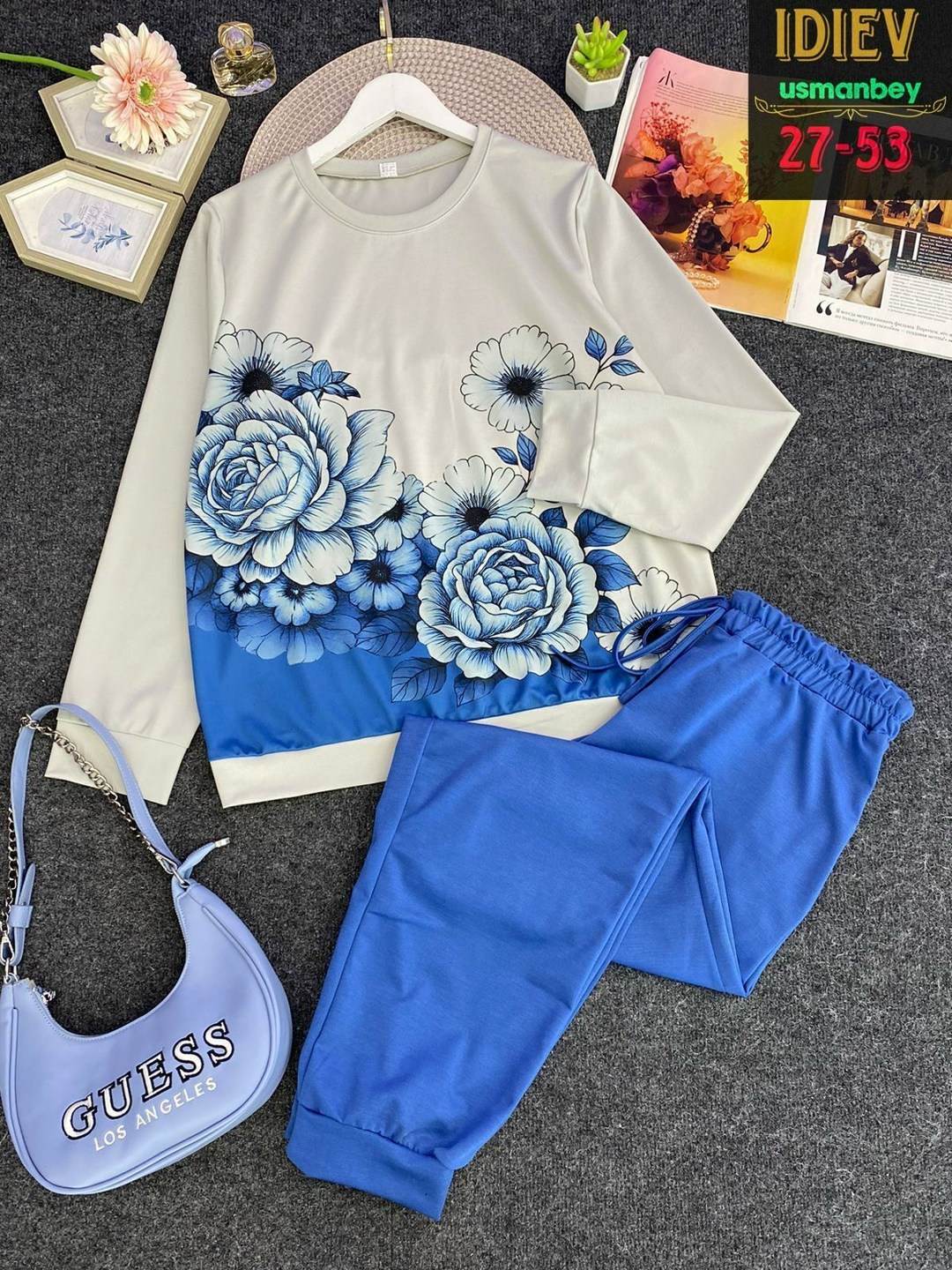 спортивные костюмы женские больших размеров,женские костюмы больших размеров,женский трикотажный костюм,костюм женский,женский костюм двойка