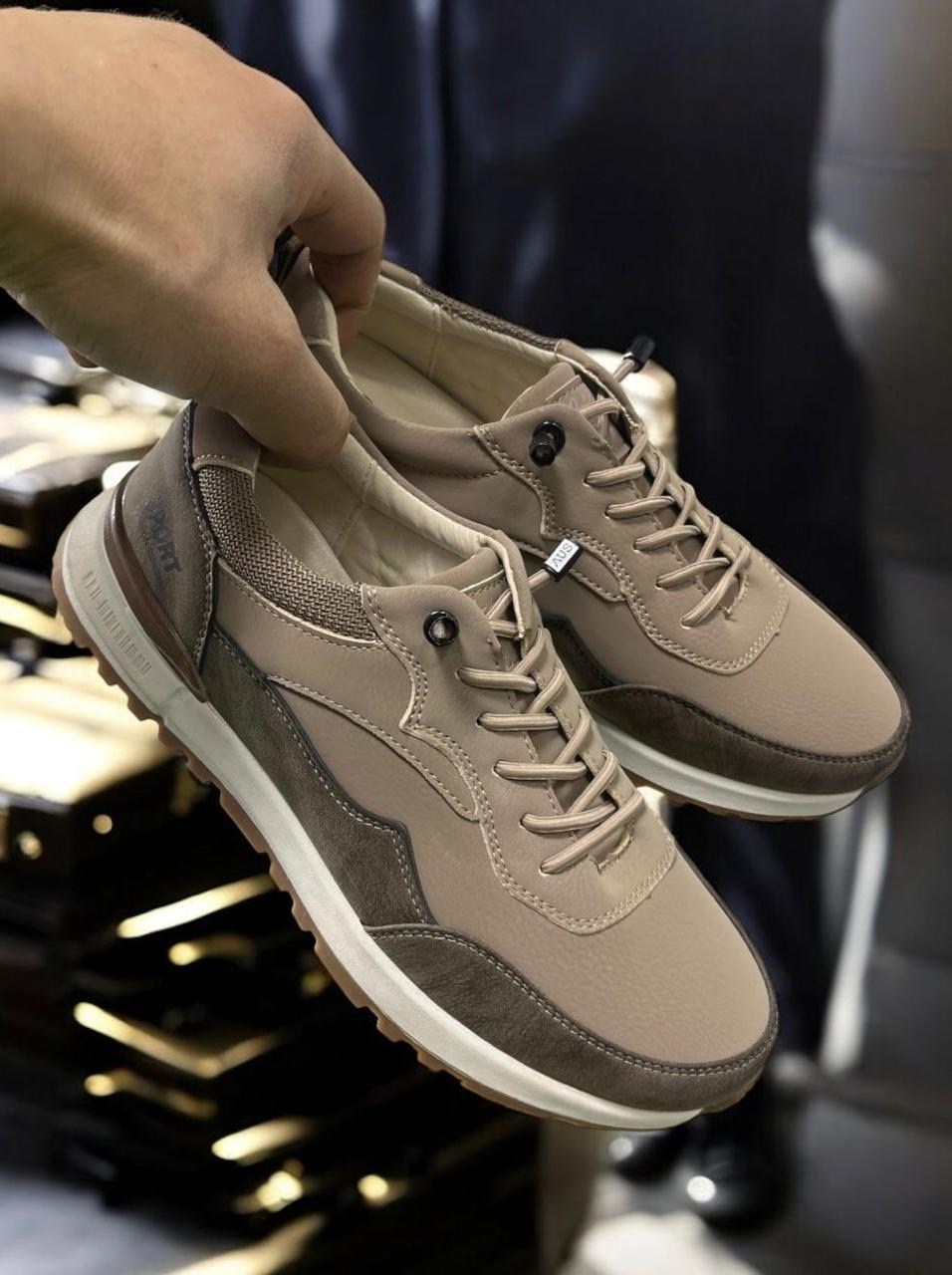 ,полуботинки орлёнок,повседневная ,обуви,демисезонная