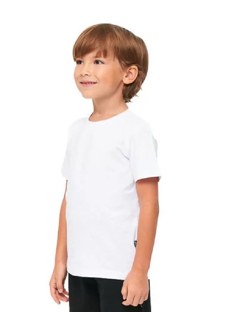 футболки для мальчика,футболки белые,футболка детская bodo,футболка белая детская,футболки для детей