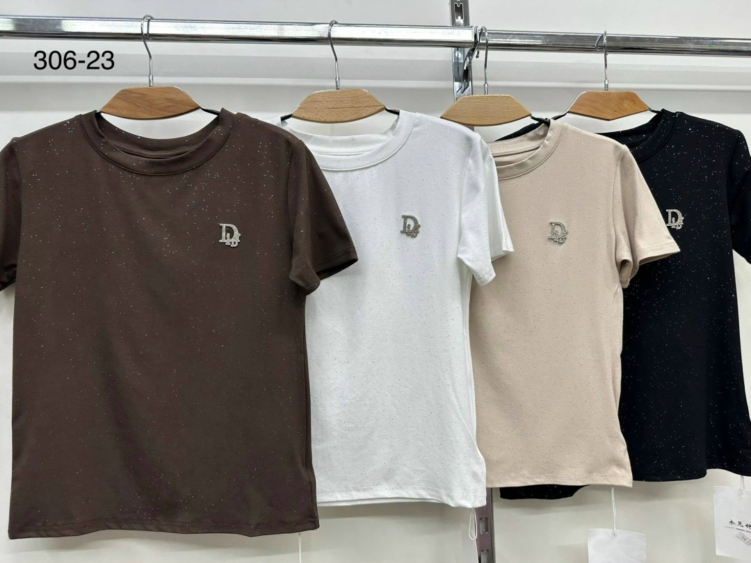 футболка yves saint laurent,футболка женская,футболка,футболки и майки,брендовые вещи