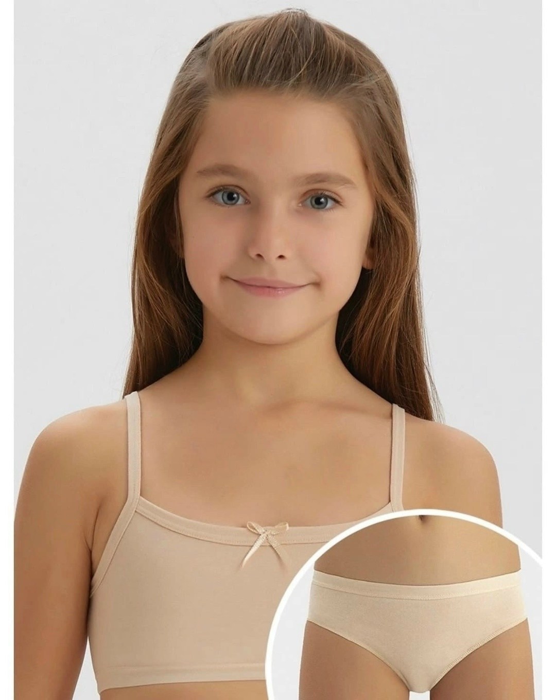 топ для девочки baykar,топ для девочки байкар,топ для девочки бюстье детские baykar,топ для девочки baykar 4290 белый,майка-топ для девочки 3шт. baykar