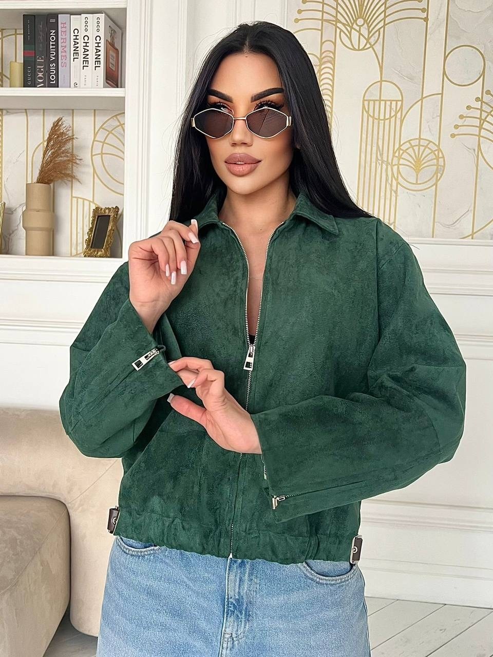 женская куртка бомбер,куртка бомбер,стильная куртка,повседневная куртка,куртка